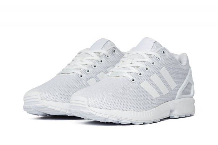Adidas ZX Flux S32277 ID 1576782054 1550 Prom.ua