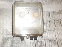 Терморегулятор Т419-М1 ( +100 - +150 С )