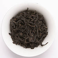 Китайский чай "Уи Сяо Хун Пао" (Малый Красный Халат с гор Уи ), 50 грамм