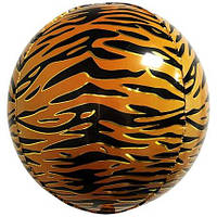 Сфера 22 дюйма тигр 22110