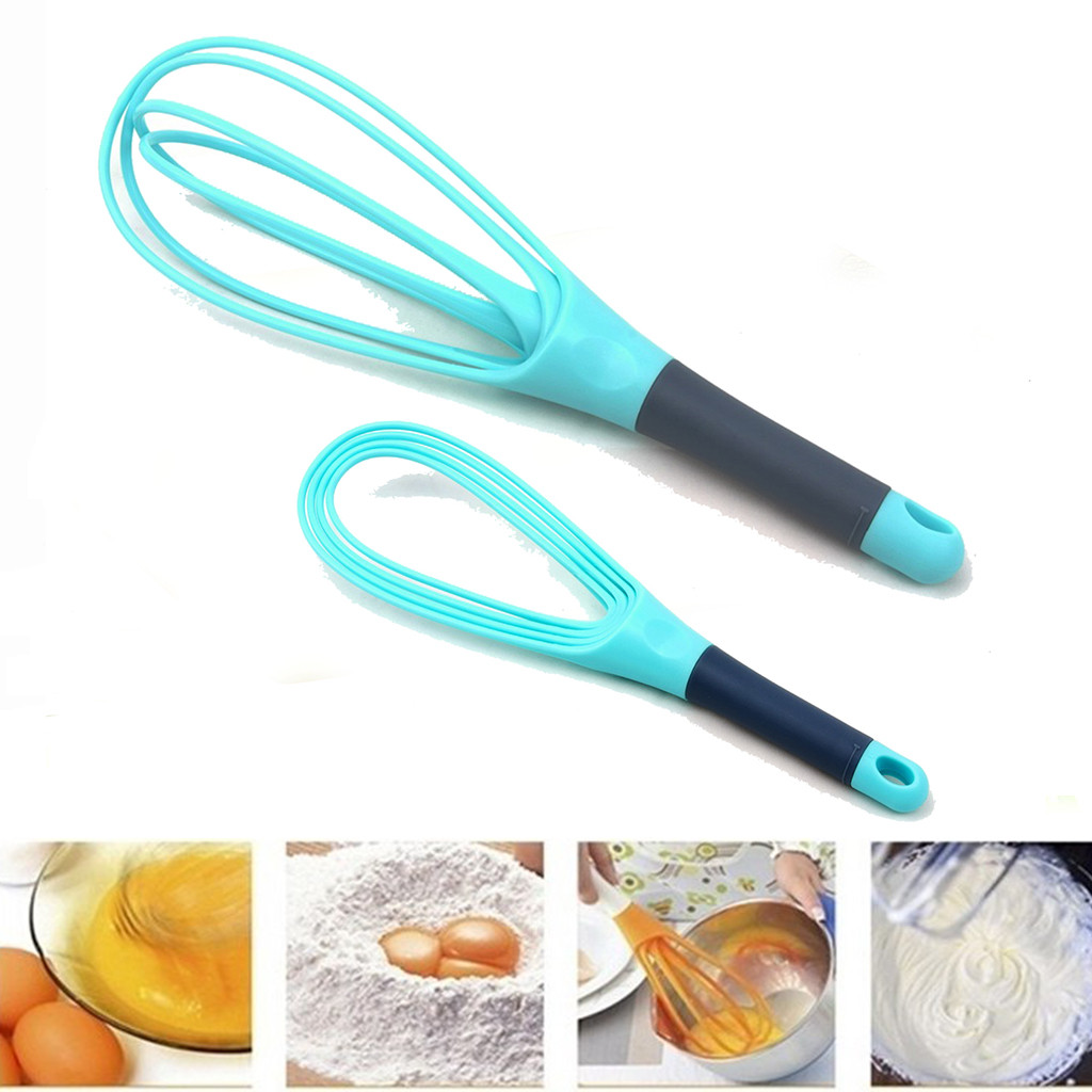 Віночок A-PLUS 29 см (1213)