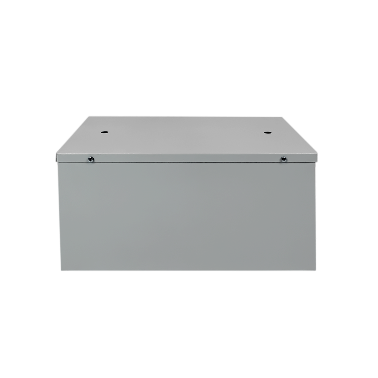 Купить Аккумуляторный корпус 12V 180 Ah / 24V 90 Ah металл, цена 725 ...