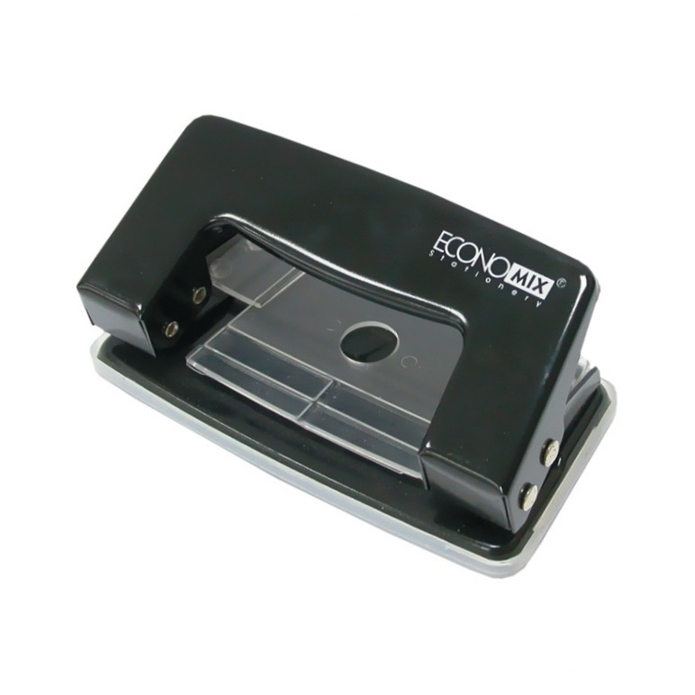 Дирокол на 10 аркушів Е40101, фото 1