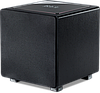Активний сабвуфер REL HT/1205 Black, фото 7