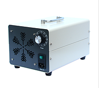 Профессиональный озонатор воздуха генератор озона Tinton Life 15 г / ч