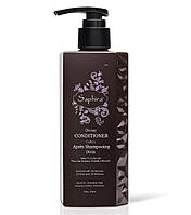 Divine Curls Conditioner-Кондиціонер для неслухняного волосся, 250 мл