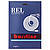 Кабель для сабвуфера REL Bassline Blue 3 м, фото 4