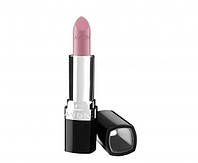 Зволожувальна кремова губна помада Ультра AVON Proper Pink/ Розовая мечта Ultra Color Lipstick
