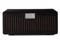 Бездротовий зв'язок REL AirShip