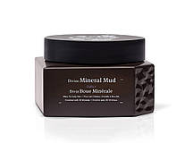 Saphira Divine Curly Mineral Mud Маска для кучерявого волосся, 90 мл