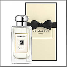 Jo Malone Grapefruit одеколон 100 ml. (Джо Малон Грейпфрут), фото 4