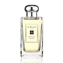 Jo Malone Grapefruit одеколон 100 ml. (Джо Малон Грейпфрут), фото 3