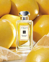 Jo Malone Grapefruit одеколон 100 ml. (Джо Малон Грейпфрут), фото 5