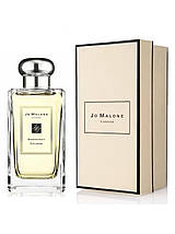 Jo Malone Grapefruit одеколон 100 ml. (Джо Малон Грейпфрут), фото 6