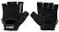 Рукавички для фітнесу Power System PS-2250 Pro Grip Black XS, фото 3