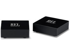 Бездротовий адаптер REL HT-AIR wireless