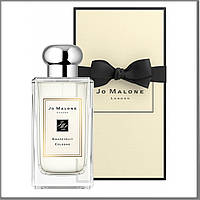 Jo Malone Grapefruit одеколон 100 ml. (Джо Малон Грейпфрут)