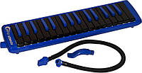 Пианика Hohner 943275 Melodica Ocean сине-чёрный