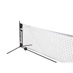Сітка дитяча Babolat Mini tennis net 5.8 м