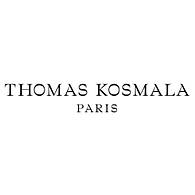 Thomas Kosmala