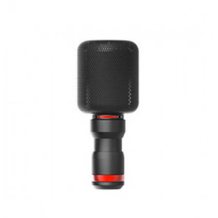 Кардіоїдний мікрофон Mirfak, фото 2