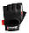Рукавички для фітнесу Power System PS-2250 Pro Grip Black XS, фото 4