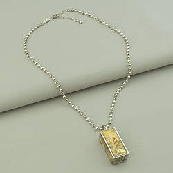 Підвіска Галіотис 42 см.