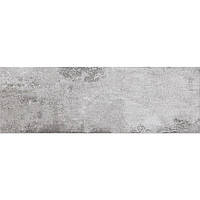 Плитка для стін Cersanit Concrete Style Grey 20*60 1с