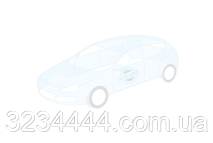 Ручка двері FL передньої лівої VOLKSWAGEN JETTA USA 10-17