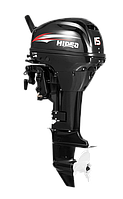 Лодочный мотор Hidea HD 15 FHS