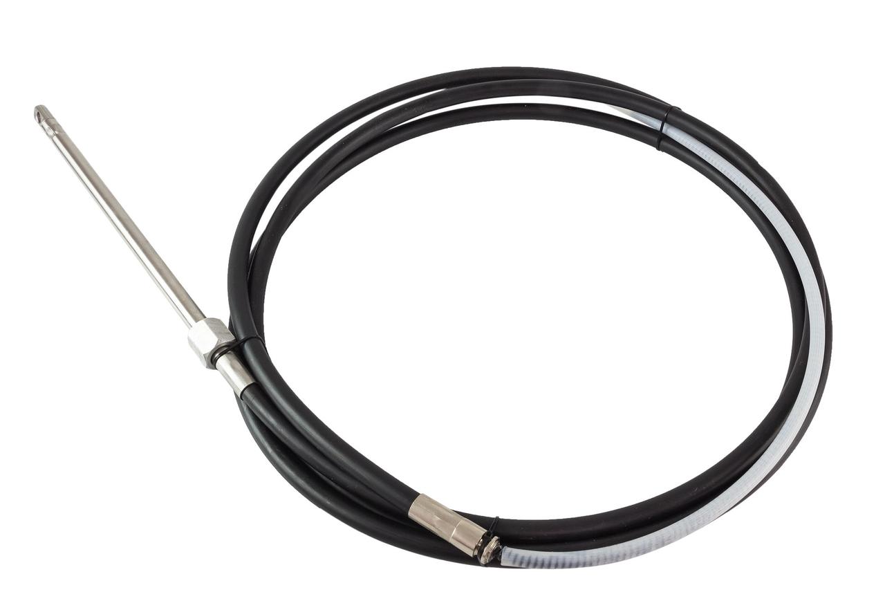 Рульовий трос PRETECH ROTARY 15FT