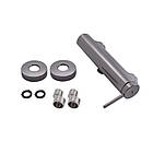 Змішувач для душу Qtap Robin 4060102K, фото 3