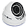 Зовнішня IP-камера GreenVision GV-135-IP-H-DOF40-30 4МР, фото 3
