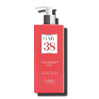 Emmebi Gate 38 Wash Ocean Shampoo Daily безсульфатный шампунь для ежедневного ухода за волосами250 мл