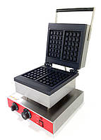 Вафельниця GoodFood WB1SA з таймером