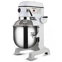 Професійний планетарний міксер Frosty B30-B
