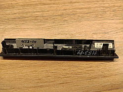 Панель и крепеж DVD Lenovo G585 (1153-14)