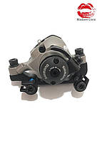 Дисковый механический калипер Shimano BR-M495, Малайзия