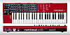 Синтезатор Nord Lead A1, фото 3