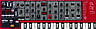 Синтезатор Nord Lead A1, фото 4