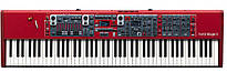 Синтезатор Nord Stage 3 88