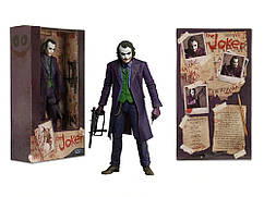 Фігурка Джокер Joker 18 см