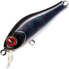 Воблер ZipBaits Rigge 35F 35mm 2.0g #046