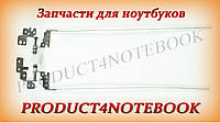 Петли HP PROBOOK 4530S HP 4531S 4535S 4536S