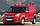 Захист двигуна і КПП Опель Комбо Д (2011-) Opel Combo D, фото 3