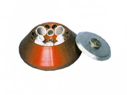 Ротор РУ 180 (до ОПн-12)