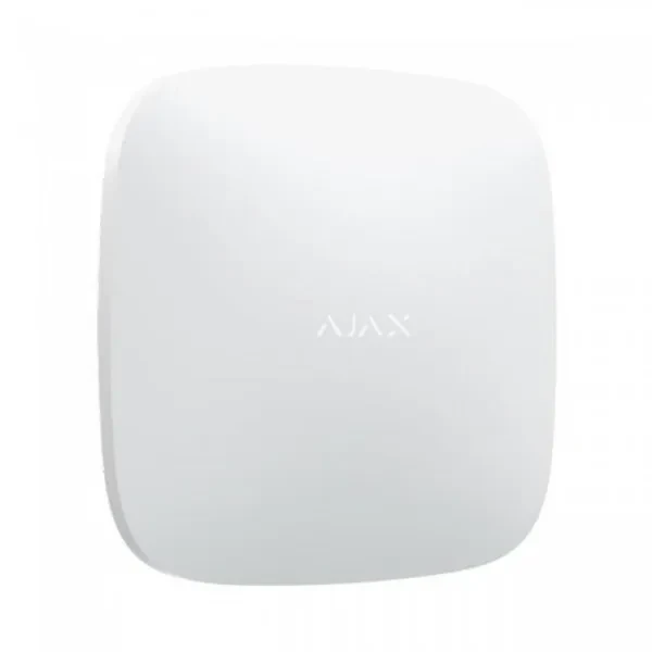 Ретранслятор сигнала Ajax ReX (000012333)