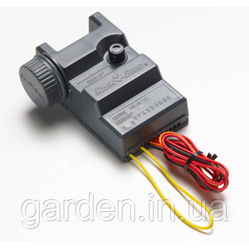 TBOS2-CM2 Модуль керування на 2 соленоїди Rain Bird, фото 1