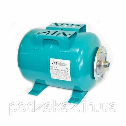 БАК УСИЛЕНЫЙ СЛОЙ ЭМАЛИ ПРОФИ СЕРИЯ ВЕНГРИЯ PODZAKAZ.IN.UA, фото 1