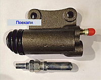 Цилиндр сцепления рабочий Уаз 469 452